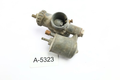 Triumph twn bdg 250 - triumph,