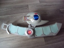 Yu-Gi-Oh! GX Academy   Duel