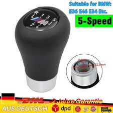 Gang stil schaltknauf - gang,