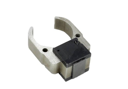 Esu 51965 permanentmagnet - esu,