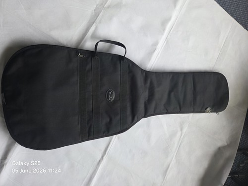 Fender gitarre schwarz - e-gitarre,