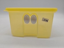 Tupperware - Prima Klima 1