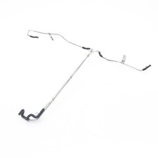 Unterdruckrohr Bentley Continental Flying Spur GT 3W 6.0 W12