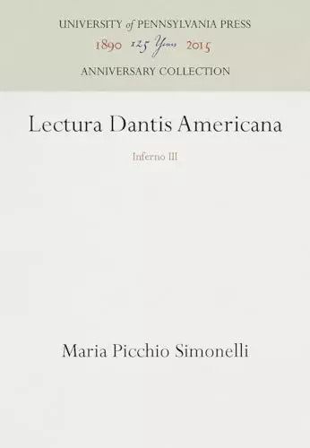 Amerikanische dantis lesung - amerikanische,