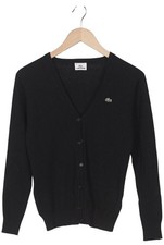 Lacoste Strickjacke Damen