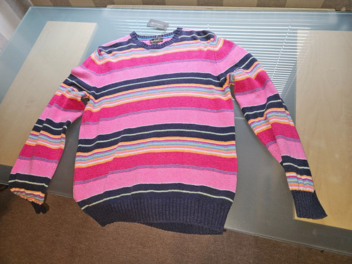 Pullover herren henry cottons - pullover,