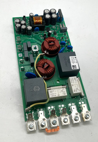 Miele kmda 7272 - kmda, fr-u