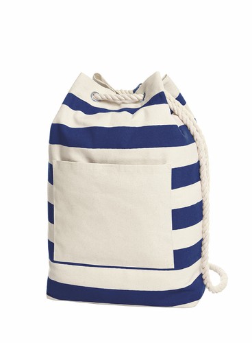 Halfar rucksack backpack - rucksack,