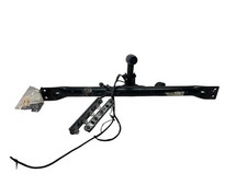 Mercedes W124 T-Model 280 TE