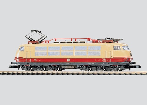 Märklin spur 8854 - märklin,