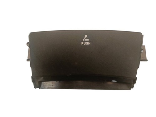 845501h100 155010 aschenbecher - 155010,