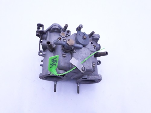 Solex vergaser c40 - solex, addhe