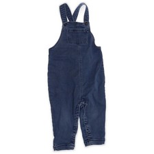 Petit Bateau, Latzhose