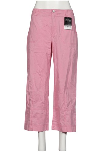 Mac stoffhose damen hose - stoffhose,