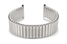 Rowi 22mm Fixoflex S Zugband