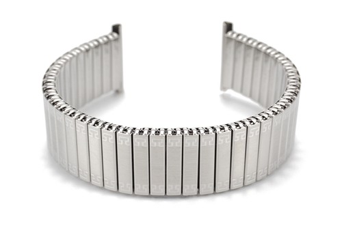 Rowi 22mm fixoflex zugband - rowi, s