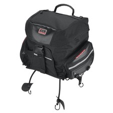 Ixs motorradhecktasche - ixs,