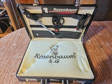 Rosenbaum International