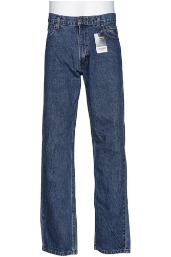 Harley davidson jeans herren - davidson,
