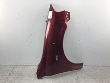 Kotflügel Opel Astra G CC (T98) vorne rechts  678548