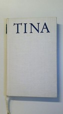 122540 Edgar Grunau TINA HC
