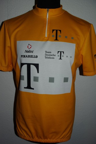 Team deutsche telekom radsport - team,