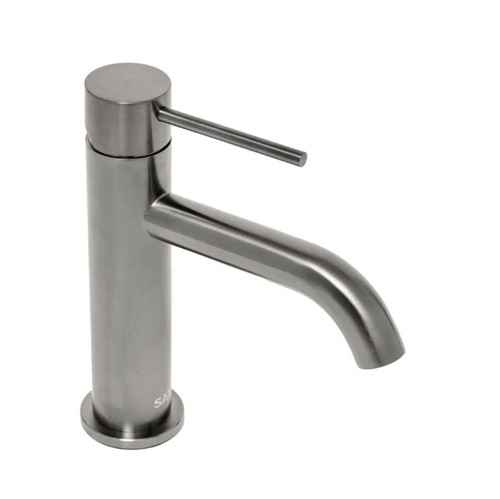 Wasserhahn waschtischarmatur - wasserhahn,