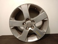 9965046570 felge - felge, /