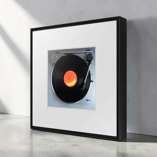 Samsung ls60d music - hw-ls60d/zg,