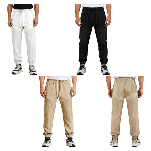 Herren jogginghose fitness - herren,