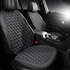 Auto Sitzbezug 3D Sitzauflage