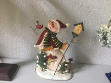 Villeroy & Boch Kerzenhalter