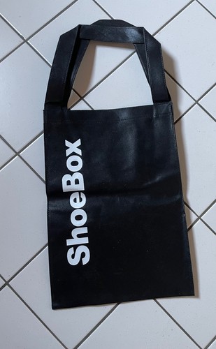 Schuhbeutel stoffbeutel - schuhbeutel,,