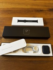 Apple Watch Series 5 Nike+ |