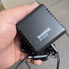 Original Netzteil A7-1171-1512