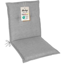 Herlag Gartenstuhlauflage Emma