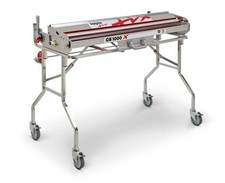 Tapofix Tapeziergerät CB 1000