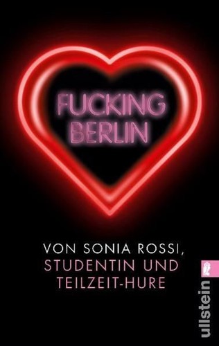 Fucking berlin studentin - berlin:, und