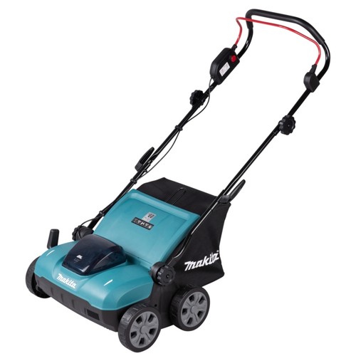 Makita duv320z solo - makita,