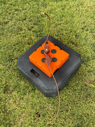 Vintage dalton archery hunter - vintage,