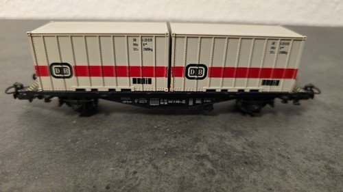 Märklin 4664 - märklin,