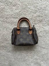 Louis Vuitton Vintage 2004