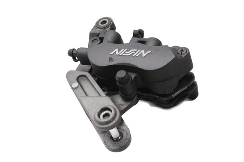 Bremssattel vorne links - , nissin