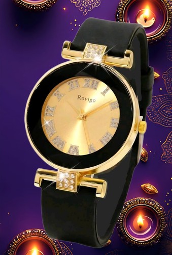 Damen armbanduhren - damen, armbanduhren🌹damen