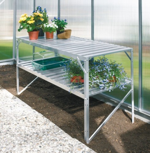 Vitavia alutisch tisch für - alutisch,,