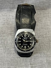 Stowa pallas Uhr Armbanduhr 25