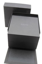 Rado Box für Uhr