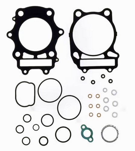 Suzuki 350 dr350 - dr,