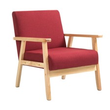 Sessel Loungesessel