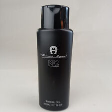 Aigner NO2 Duschgel Shower Gel